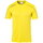 uhlsport Sport Jersey Stream 22 (100% Polyester) lime yellow/azure blue Men