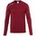 uhlsport Langarmshirt Stream 22 weinrot Herren