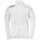 uhlsport Training Jacket Stream 22 white/black Men