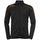 uhlsport Trainingsjacke Stream 22 schwarz/orange Kinder