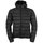 uhlsport Steppjacke Essential Puffer - schwarz Herren