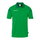 uhlsport Sport Polo Squad 27 (100% recycled Polyester) green Men's