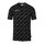 uhlsport Training Shirt Progressive 28 (100% recycled Polyester) black Men's