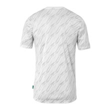 uhlsport Training Shirt Progressive 28 (100% recycled Polyester) white Men's