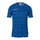 uhlsport Training Shirt Progressive 28 (100% recycled Polyester) azure blue Men's