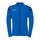 uhlsport Trainingsjacke Squad 27 (Full-Zip) azurblau/marineblau Herren