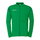 uhlsport Training Jacket Squad 27 (Full-Zip) green Kids