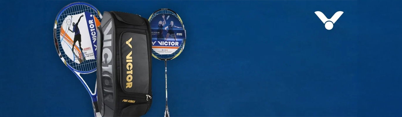 Victor