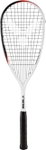 Victor Squashschläger MP 120 (140g/sehr kopflastig) - besaitet -