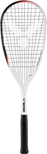 Victor Squashschläger MP 120 (140g/sehr kopflastig) - besaitet -