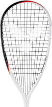 Victor Squash Racket MP 120 (140g/very head-heavy) - strung -