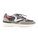 victoria Sneaker Anima Light Mesh grau Herren