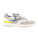 victoria Sneaker Anima Light Mesh weiss/grau Herren