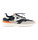 victoria Sneaker Anima Light Mesh dunkelblau Herren