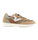 victoria Sneaker Anima Light Mesh beige Herren