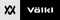 Völkl