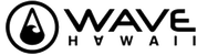 Wave Hawaii