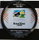 WeissCannon Tennissaite Black5Edge 1.24 (Haltbarkeit+Spin) schwarz 12m Set