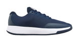 Wilson Tennisschuhe Intrigue Lite Allcourt 2025 navyblau Damen