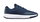 Wilson Tennisschuhe Intrigue Lite Allcourt 2025 navyblau Damen
