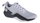 Wilson Tennisschuhe Rush Pro Lite Allcourt pearlblau/grau Herren