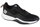 Wilson Tennisschuhe Rush Pro Lite Allcourt schwarz Herren