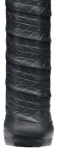 Wilson Overgrip Profile 0.6mm czarny 3 szt.