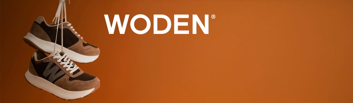 Woden