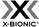 X-Bionic