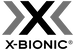 X-Bionic