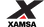 Xamsa