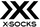 X-Socks