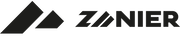 Zanier