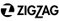 Zigzag