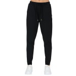 Athlecia Jacey V2 Sweatpants (soft material) black ladies