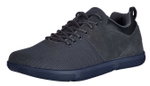 Ballop Barefoot Shoes Sneakers Barefoot Bneed 2.0 black