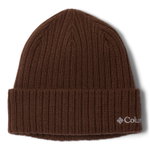 Columbia Wintermütze (Beanie) Watch Cap II tabaccobraun - 1 Stück