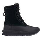 Columbia Moritza Shield Omni-Heat Winter Boots (waterproof) black ladies