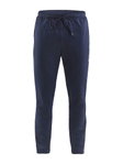 Craft Leisure Pants Community Sweatpants (soft material, highest wearing comfort) long navy blue Men