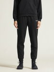Craft Leisure Jogging Trousers Community 2.0 long pants black Ladies
