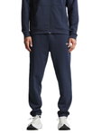 Craft Freizeit-Jogginghose Community 2.0 Pants lang navyblau Herren