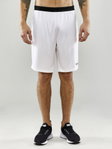 Craft Sports Shorts (Short) Progress 2.0 - classic design, made of stretch material - white Men