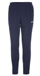 Craft Evolve 2.0 Training Trousers (durable, elastic) long navy blue men's