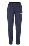Craft Trainingshose Evolve 2.0 Pant (strapazierfähig, elastisch) lang navyblau Damen