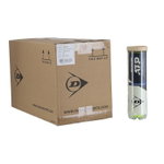 Dunlop Tennisbälle ATP Championship Dose 18x4er im Karton