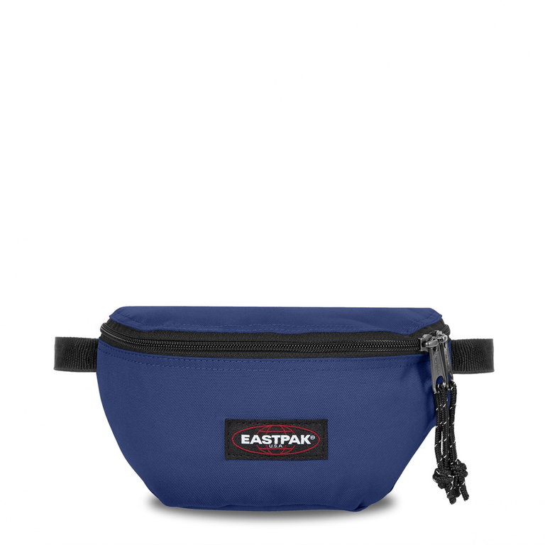 Eastpak Gürteltasche Springer Night Sky navyblau