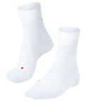 Falke Running Socks RU4 (medium cushioning) white Women - 1 Pair