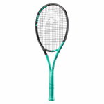 Head Tennisschläger Boom Pro #22 98in/310g/Turnier - unbesaitet -
