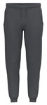 Head Tennis Shorts Club Original (elastic waistband) long grey boys