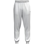 JAKO Trainingshose (Polyesterhose) One lang weiss Kinder